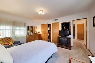 3360 W Arthur Ave, Lincolnwood, IL 60712 - Photo 14