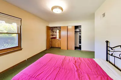 3360 W Arthur Avenue, Lincolnwood, IL 60712 - Photo 16