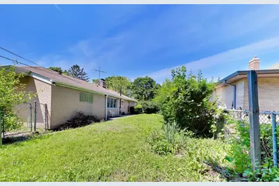 3360 W Arthur Avenue, Lincolnwood, IL 60712 - Photo 26