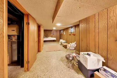 3360 W Arthur Avenue, Lincolnwood, IL 60712 - Photo 20