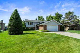 13437 Arabian Dr, Homer Glen, IL 60491 - Photo 4