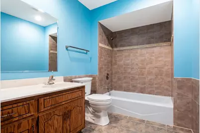 13437 Arabian Drive, Homer Glen, IL 60491 - Photo 20