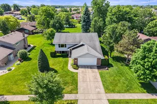 13437 Arabian Dr, Homer Glen, IL 60491 - Photo 2