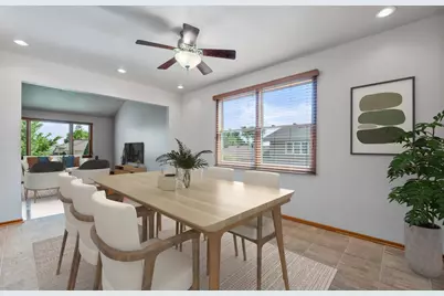 13437 Arabian Drive, Homer Glen, IL 60491 - Photo 12