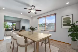 13437 Arabian Dr, Homer Glen, IL 60491 - Photo 12
