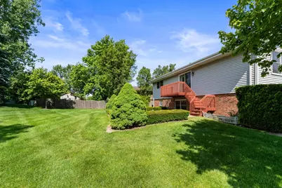 13437 Arabian Drive, Homer Glen, IL 60491 - Photo 6