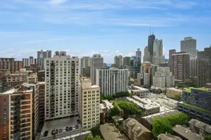 1255 N Sandburg Terrace, Chicago, IL 60610 - Photo 20