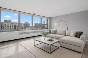 1255 N Sandburg Terrace, Chicago, IL 60610 - Photo 4