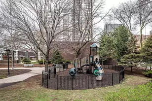 1255 N Sandburg Terrace, Chicago, IL 60610 - Photo 24