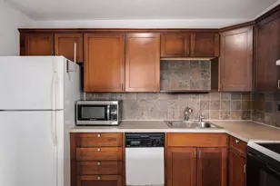 1255 N Sandburg Terrace, Chicago, IL 60610 - Photo 16