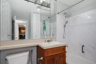 1255 N Sandburg Terrace, Chicago, IL 60610 - Photo 18