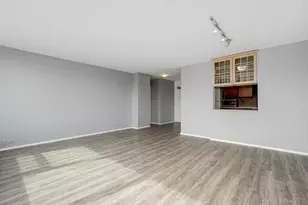 1255 N Sandburg Terrace, Chicago, IL 60610 - Photo 10