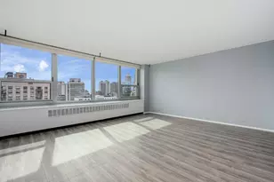 1255 N Sandburg Terrace, Chicago, IL 60610 - Photo 8