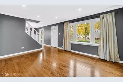 6661 Glenview Drive, Tinley Park, IL 60477 - Photo 4