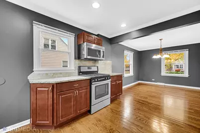6661 Glenview Drive, Tinley Park, IL 60477 - Photo 12