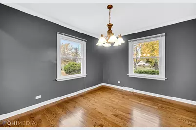 6661 Glenview Drive, Tinley Park, IL 60477 - Photo 8