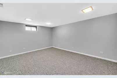 6661 Glenview Drive, Tinley Park, IL 60477 - Photo 18