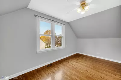 6661 Glenview Drive, Tinley Park, IL 60477 - Photo 16
