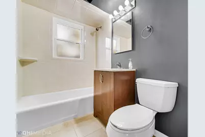 6661 Glenview Drive, Tinley Park, IL 60477 - Photo 10