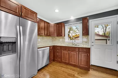 6661 Glenview Drive, Tinley Park, IL 60477 - Photo 14