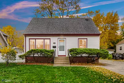 6661 Glenview Drive, Tinley Park, IL 60477 - Photo 28