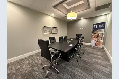 777 E Algonquin Road, Algonquin, IL 60102 - Photo 6