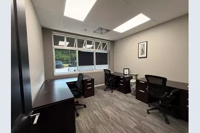 777 E Algonquin Road, Algonquin, IL 60102 - Photo 4