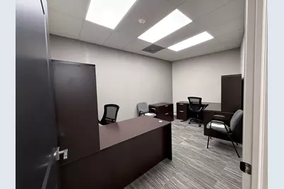777 E Algonquin Road, Algonquin, IL 60102 - Photo 16