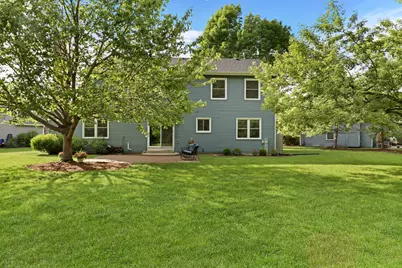 827 Hartford Drive, Gurnee, IL 60031 - Photo 34