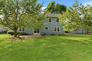 827 Hartford Dr, Gurnee, IL 60031 - Photo 34