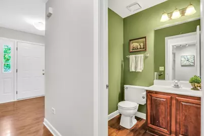 827 Hartford Drive, Gurnee, IL 60031 - Photo 20
