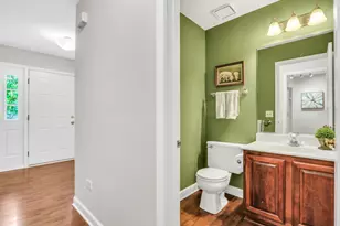 827 Hartford Dr, Gurnee, IL 60031 - Photo 20