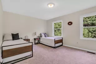 827 Hartford Dr, Gurnee, IL 60031 - Photo 22