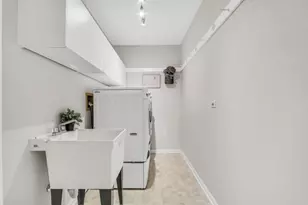827 Hartford Dr, Gurnee, IL 60031 - Photo 30