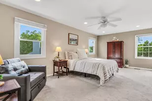 827 Hartford Dr, Gurnee, IL 60031 - Photo 24