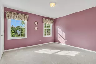 827 Hartford Dr, Gurnee, IL 60031 - Photo 28