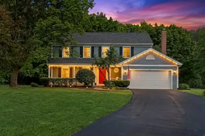 827 Hartford Drive, Gurnee, IL 60031 - Photo 2