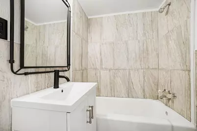 2701 Carmel Boulevard, Zion, IL 60099 - Photo 12