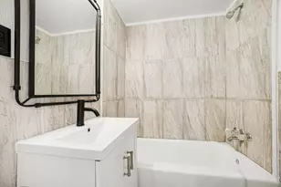 2701 Carmel Blvd, Zion, IL 60099 - Photo 12