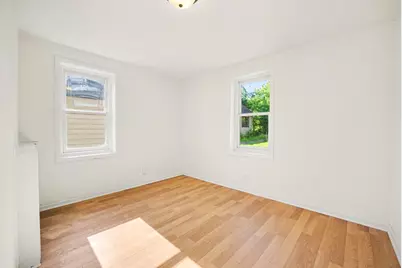 2701 Carmel Boulevard, Zion, IL 60099 - Photo 10