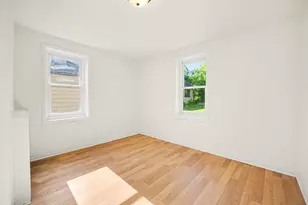 2701 Carmel Blvd, Zion, IL 60099 - Photo 10