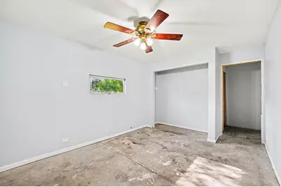 2701 Carmel Boulevard, Zion, IL 60099 - Photo 14