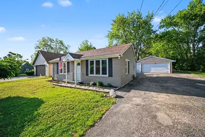 2701 Carmel Boulevard, Zion, IL 60099 - Photo 1