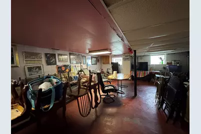 8431 S Dante Avenue, Chicago, IL 60619 - Photo 10