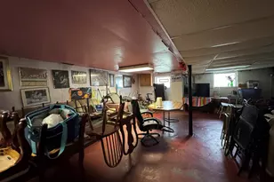 8431 S Dante Ave, Chicago, IL 60619 - Photo 10