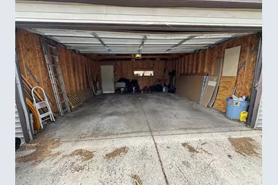 8431 S Dante Avenue, Chicago, IL 60619 - Photo 12