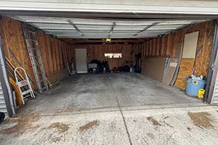 8431 S Dante Ave, Chicago, IL 60619 - Photo 12