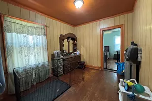8431 S Dante Ave, Chicago, IL 60619 - Photo 8