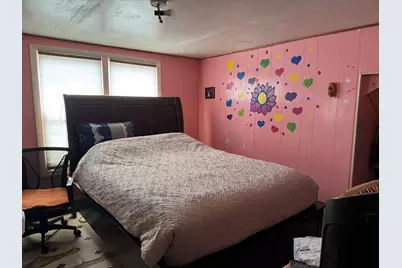 8431 S Dante Avenue, Chicago, IL 60619 - Photo 6
