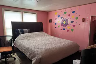 8431 S Dante Ave, Chicago, IL 60619 - Photo 6